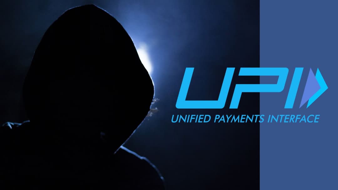 UPI Without SIM